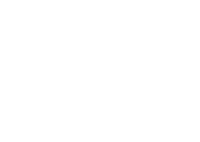 Café Beltrão